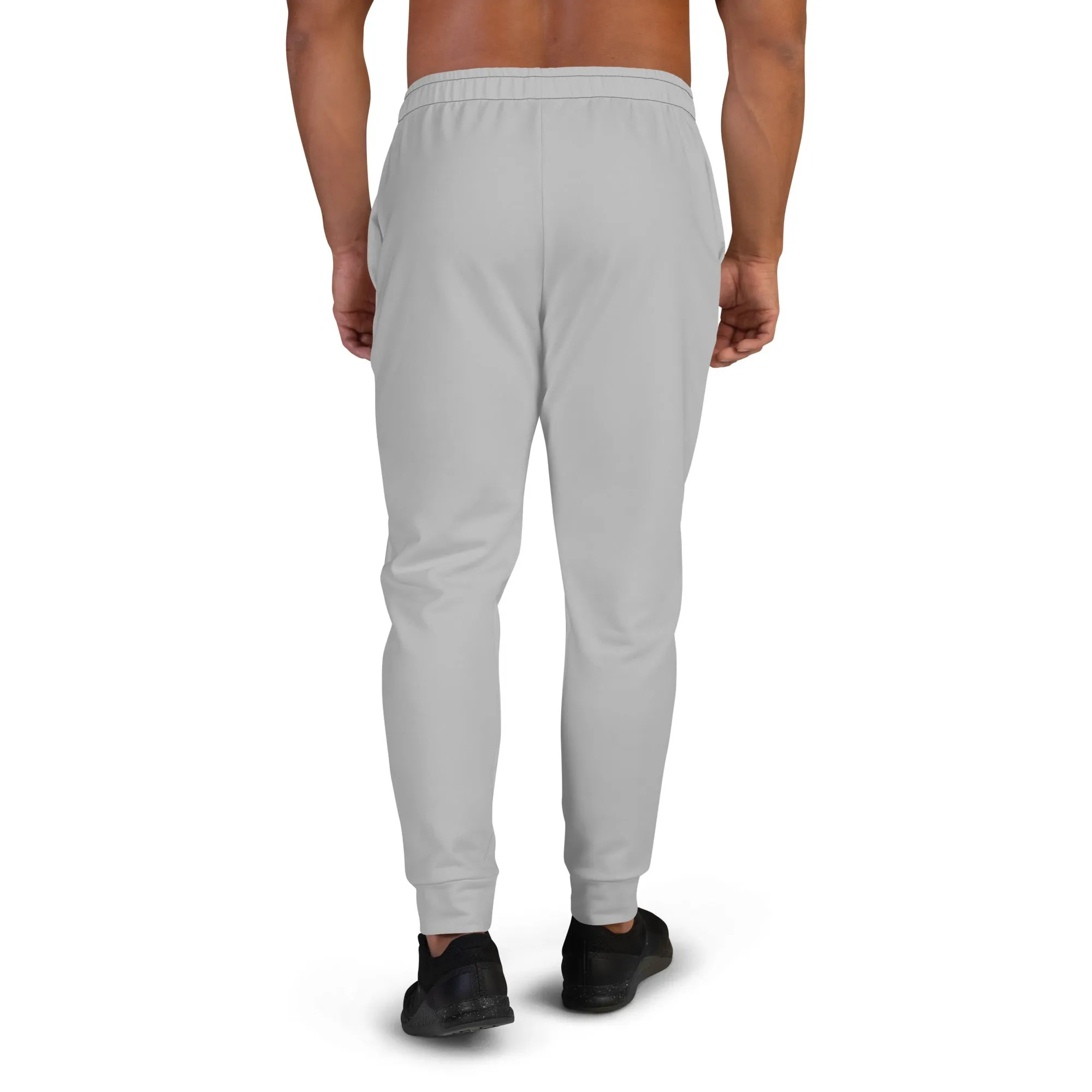 "Hella Catch" Men's Joggers