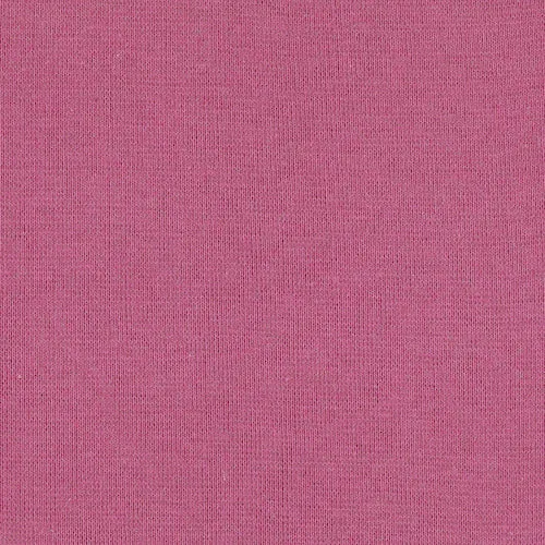 Ribbing Plum