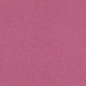 Ribbing Plum