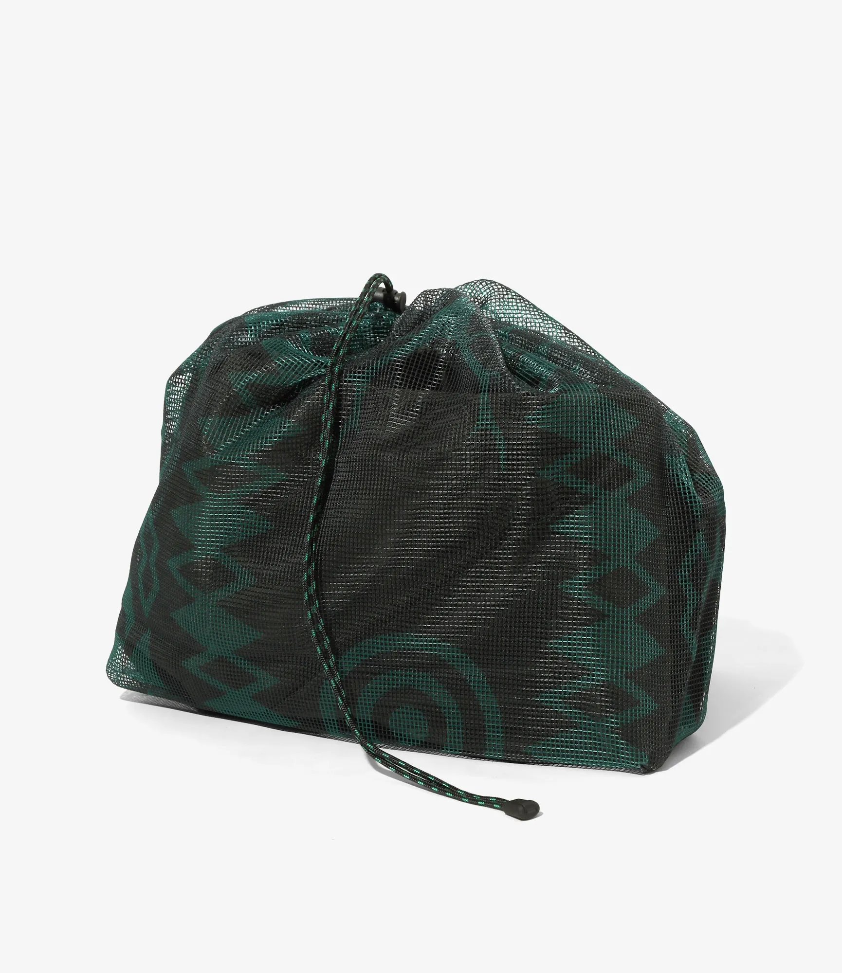 River Trek Jacket - Tri-Dry-Flex