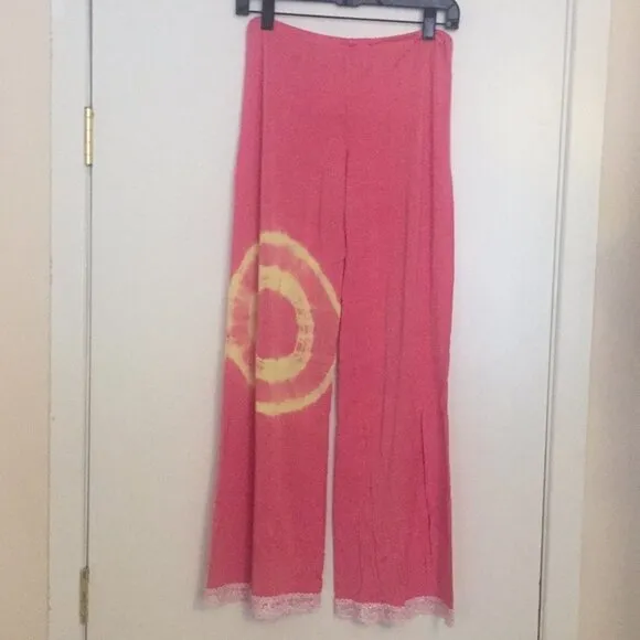 S LOVE TANJANE Pajama Bottoms AA41 3638