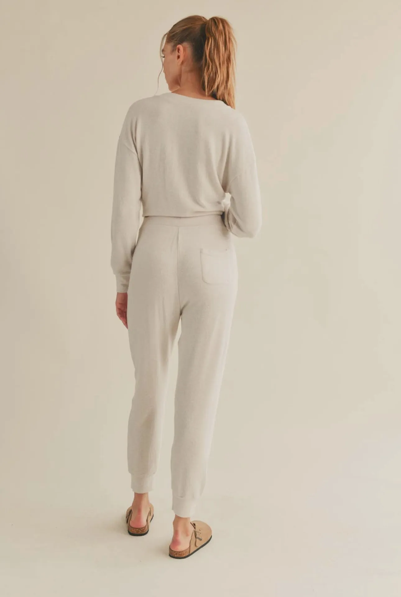 Sandy Set - FINAL SALE