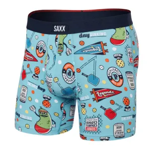 Saxx Vibe XTRA Super Soft Fly