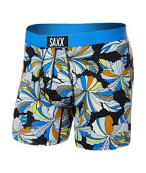 Saxx Vibe XTRA Super Soft Fly