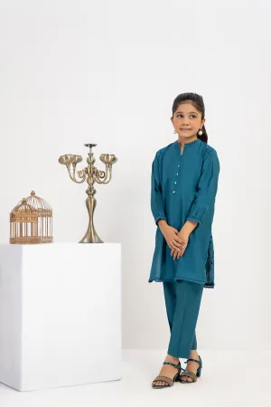 Scilla Co-ord Set
