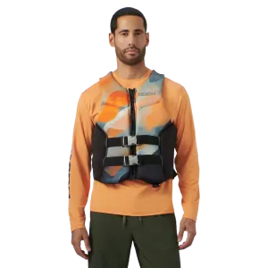 Sea-Doo Airflow Sunset Life Jacket