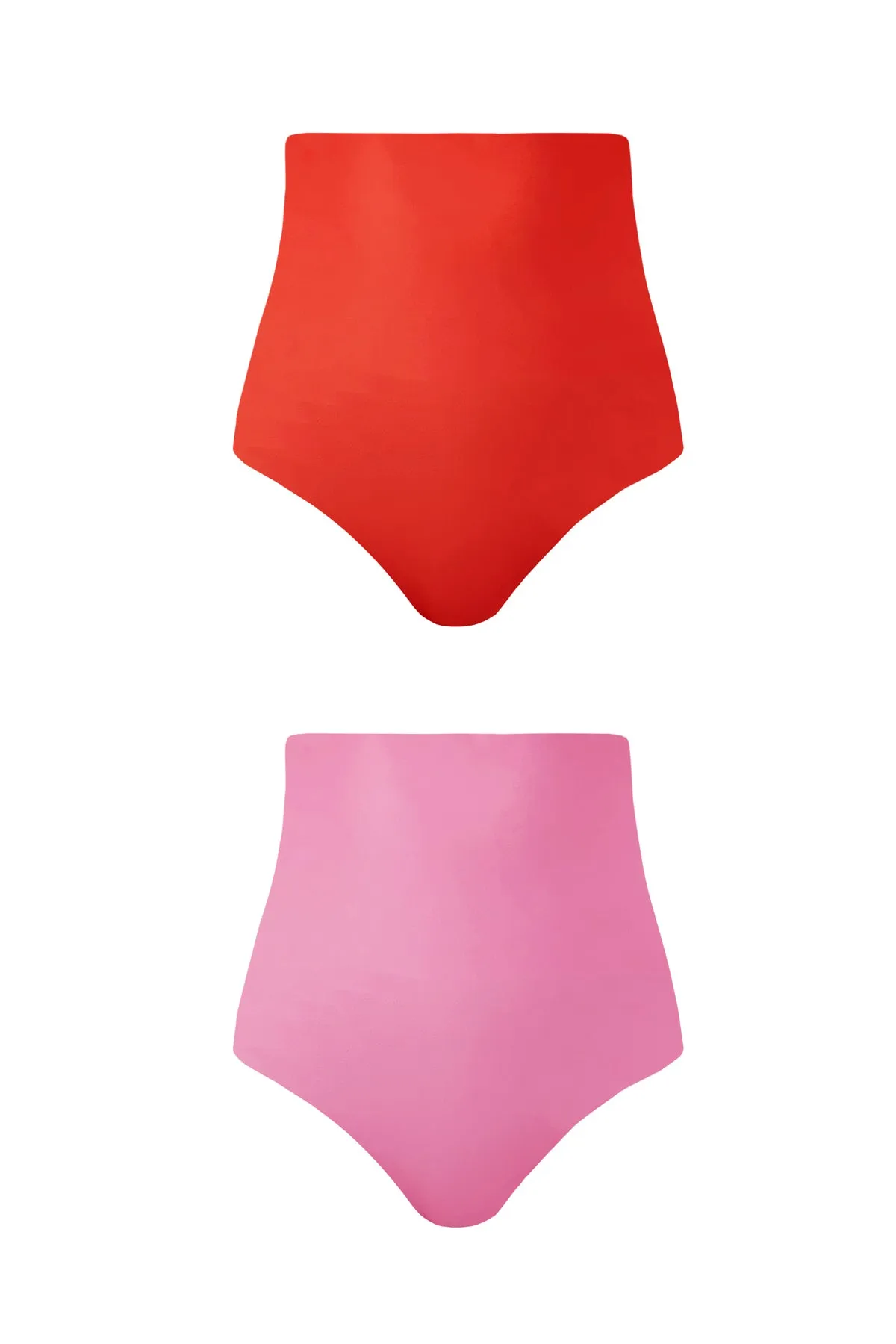 SECOND | Cosmopolitan Reversible Bikini Bottoms