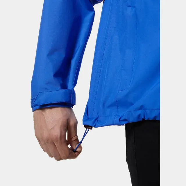 Seven J Rain Jacket (Men's) - 62047