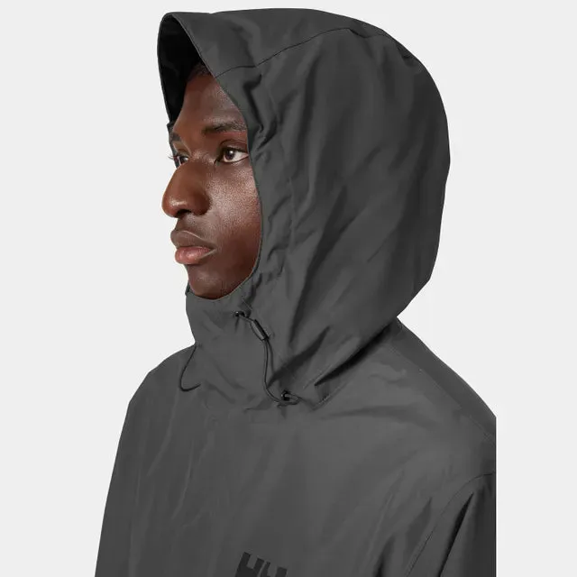 Seven J Rain Jacket (Men's) - 62047