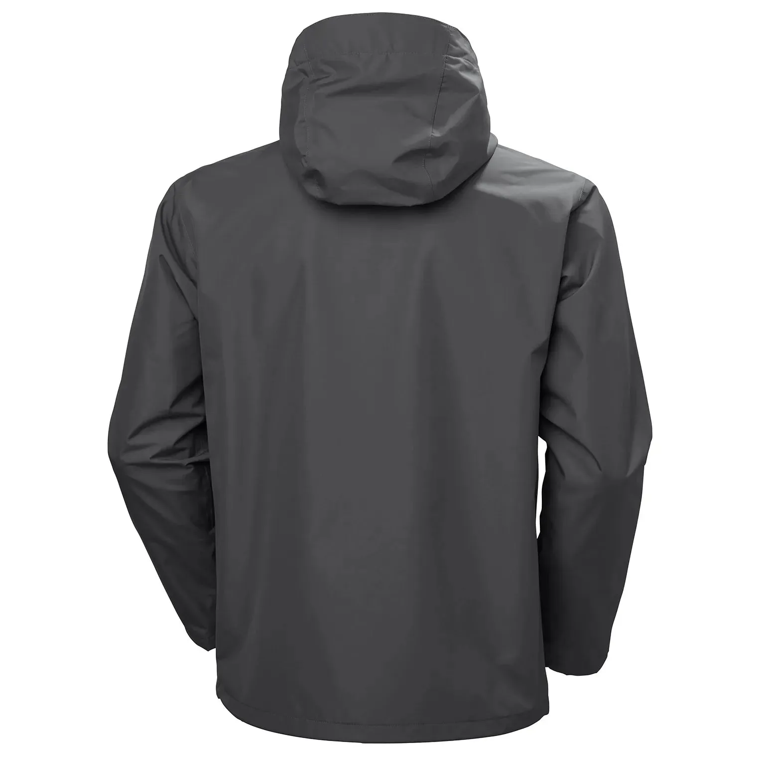 Seven J Rain Jacket (Men's) - 62047