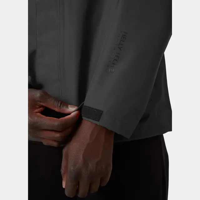 Seven J Rain Jacket (Men's) - 62047