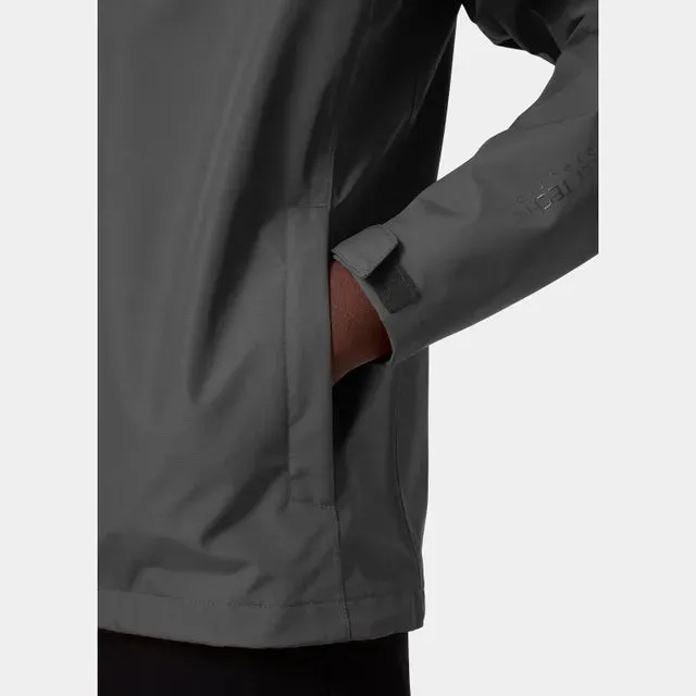Seven J Rain Jacket (Men's) - 62047