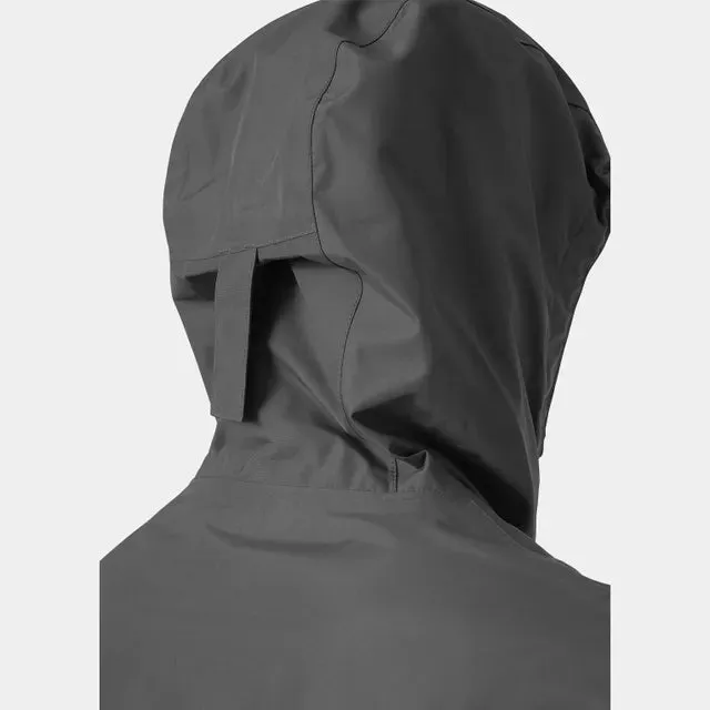 Seven J Rain Jacket (Men's) - 62047