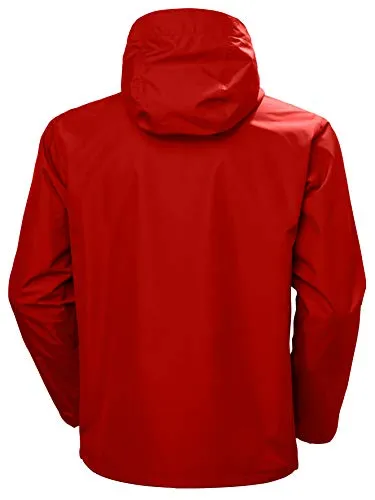 Seven J Rain Jacket (Men's) - 62047