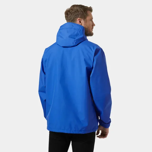 Seven J Rain Jacket (Men's) - 62047
