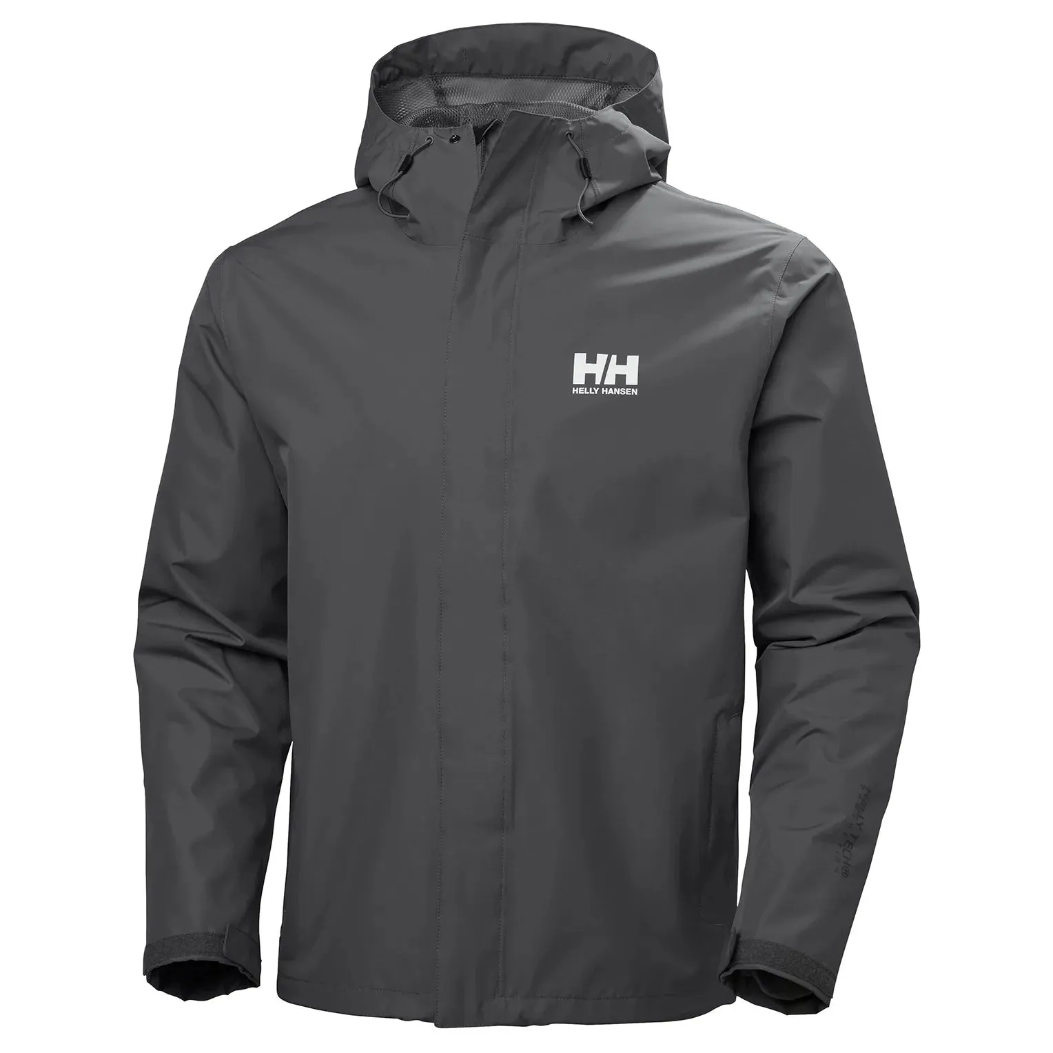 Seven J Rain Jacket (Men's) - 62047