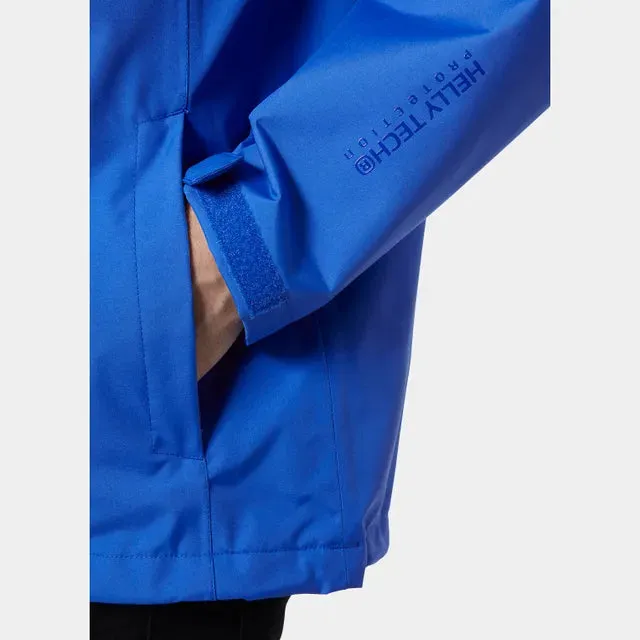 Seven J Rain Jacket (Men's) - 62047