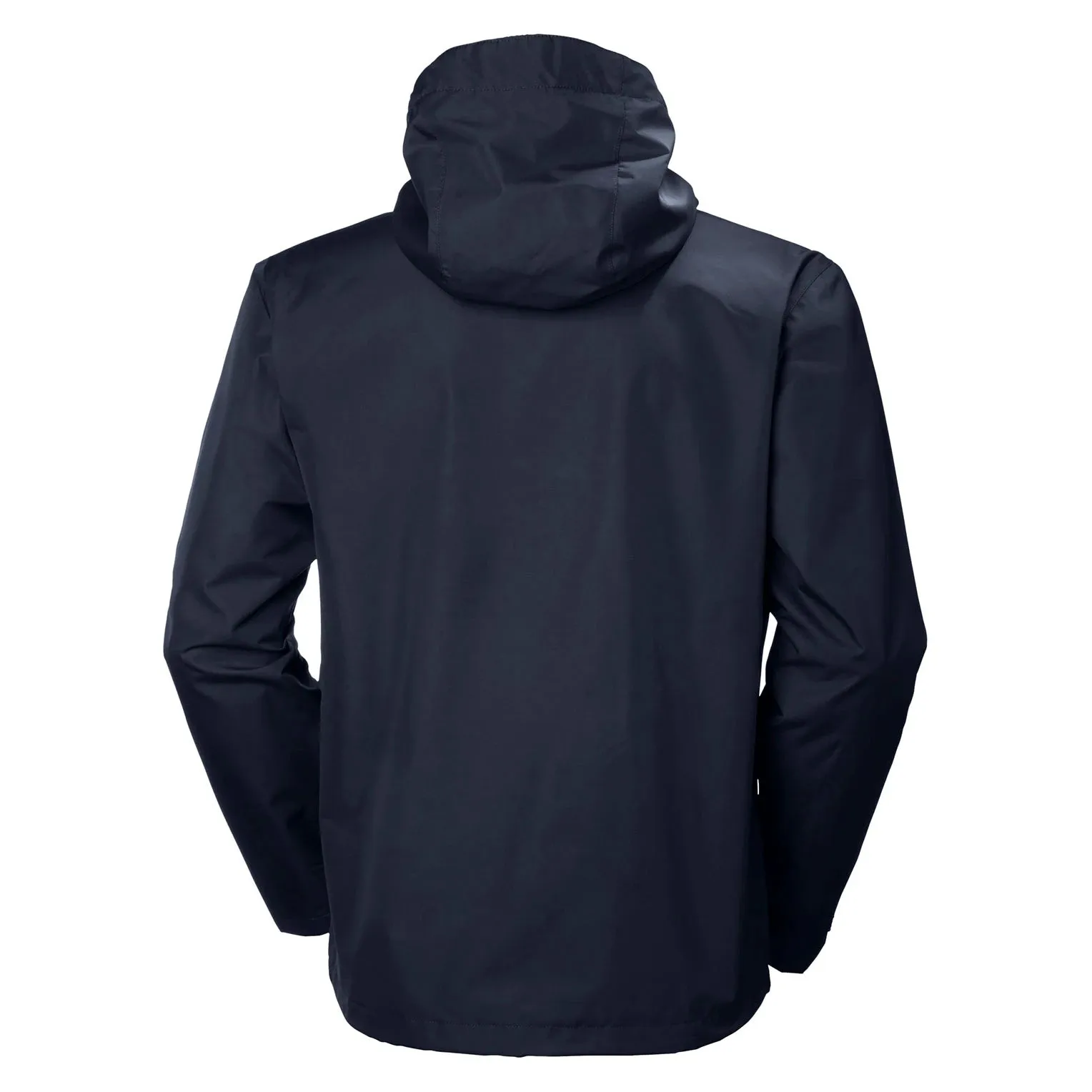 Seven J Rain Jacket (Men's) - 62047