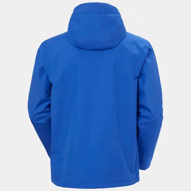 Seven J Rain Jacket (Men's) - 62047