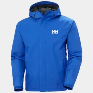 Seven J Rain Jacket (Men's) - 62047
