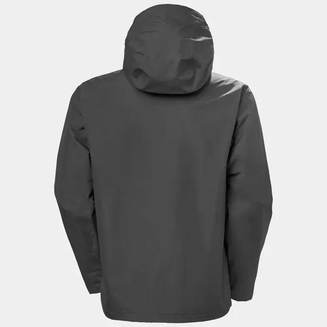 Seven J Rain Jacket (Men's) - 62047