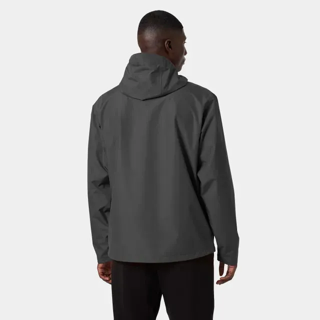 Seven J Rain Jacket (Men's) - 62047