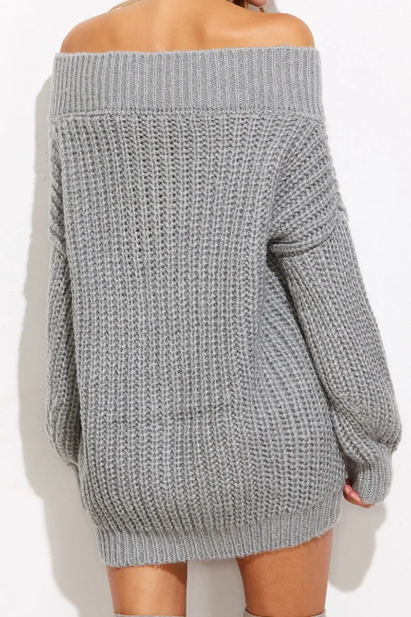 Sexy Casual Solid Patchwork V Neck Tops(3 Colors)