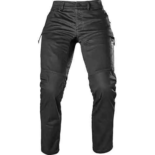 Shift - 2020 R3con Venture Pants