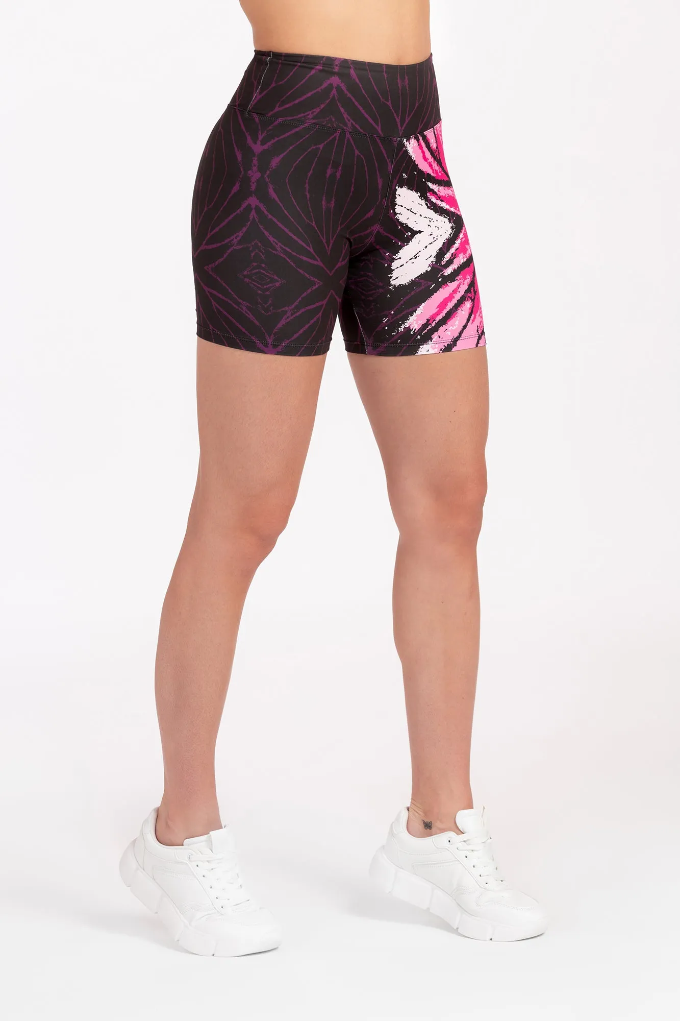 Shorts Adelaide