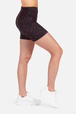 Shorts Adelaide