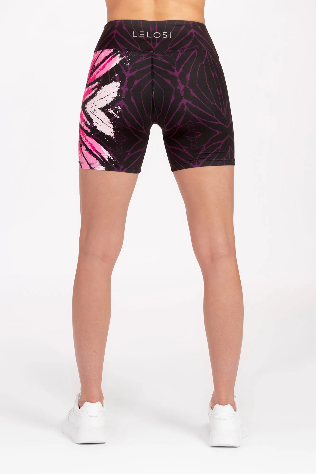Shorts Adelaide