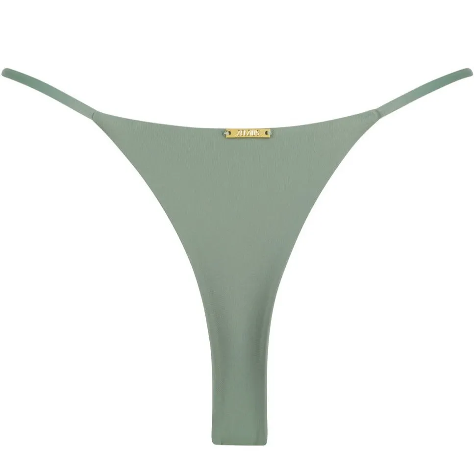 SICILY - Bottom in Army