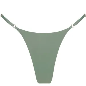SICILY - Bottom in Army