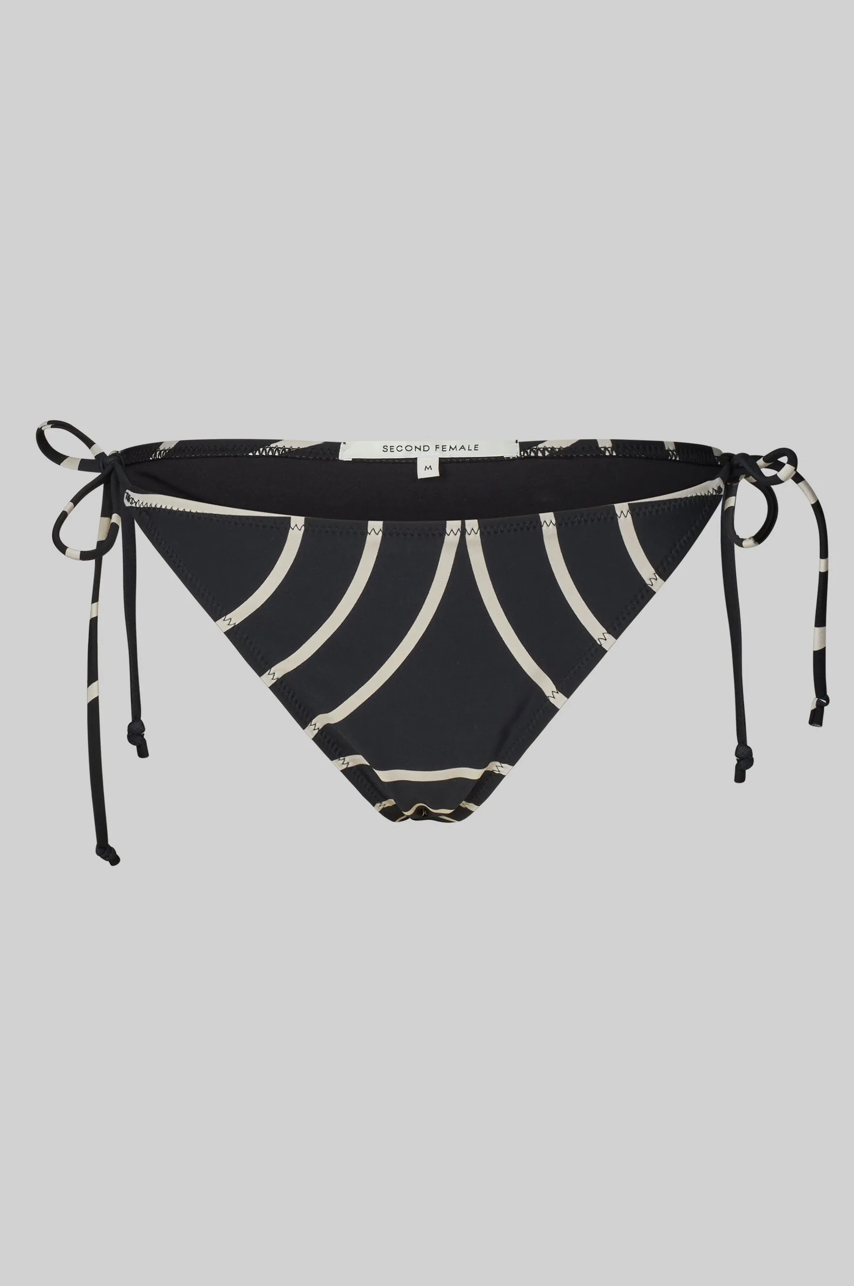 Signature Bikini Bottom