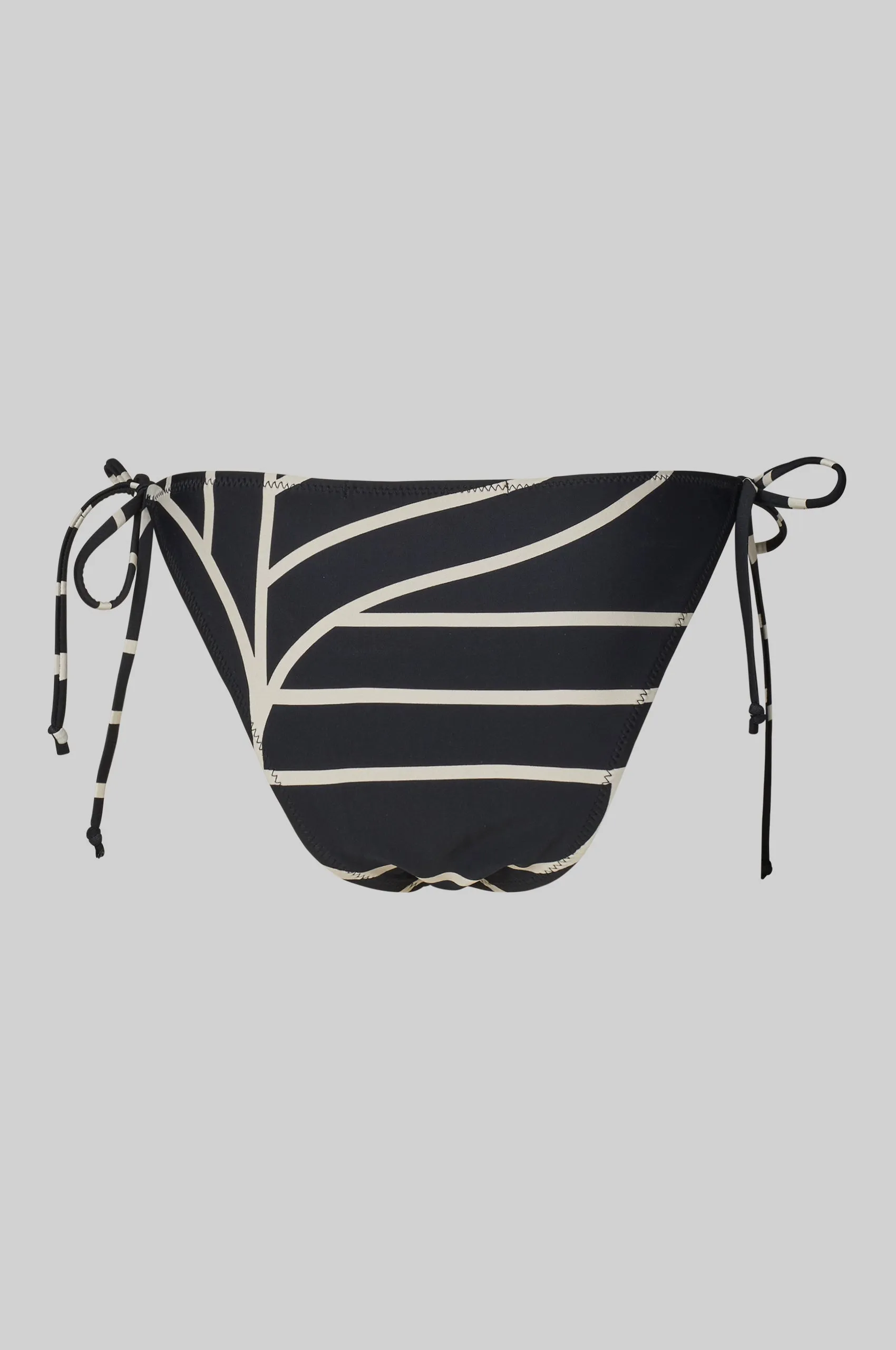 Signature Bikini Bottom