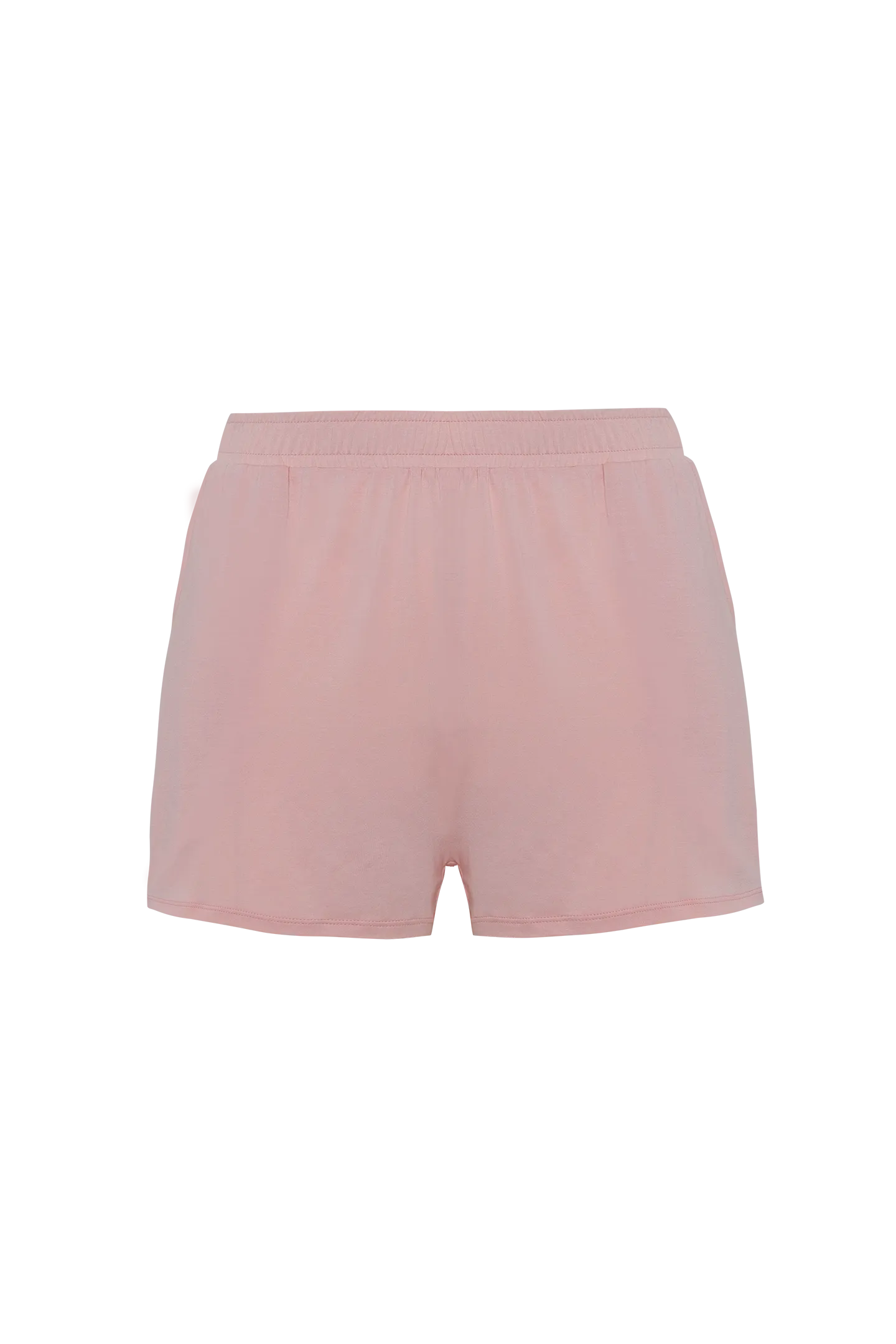 SLEEP RELAXED SHORT