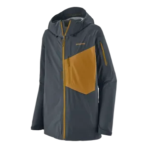Snowdrifter Ski Jacket