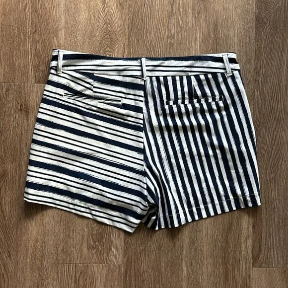 SPANX Sunshine 4&quot; Shorts