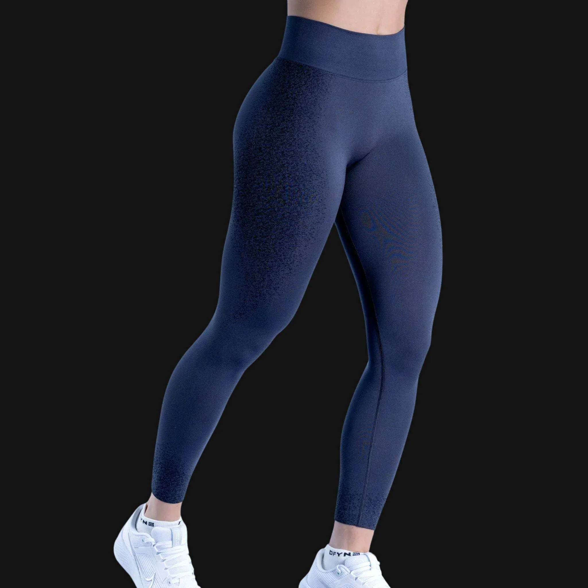 Spark Leggings