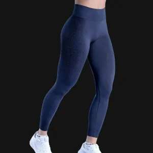 Spark Leggings