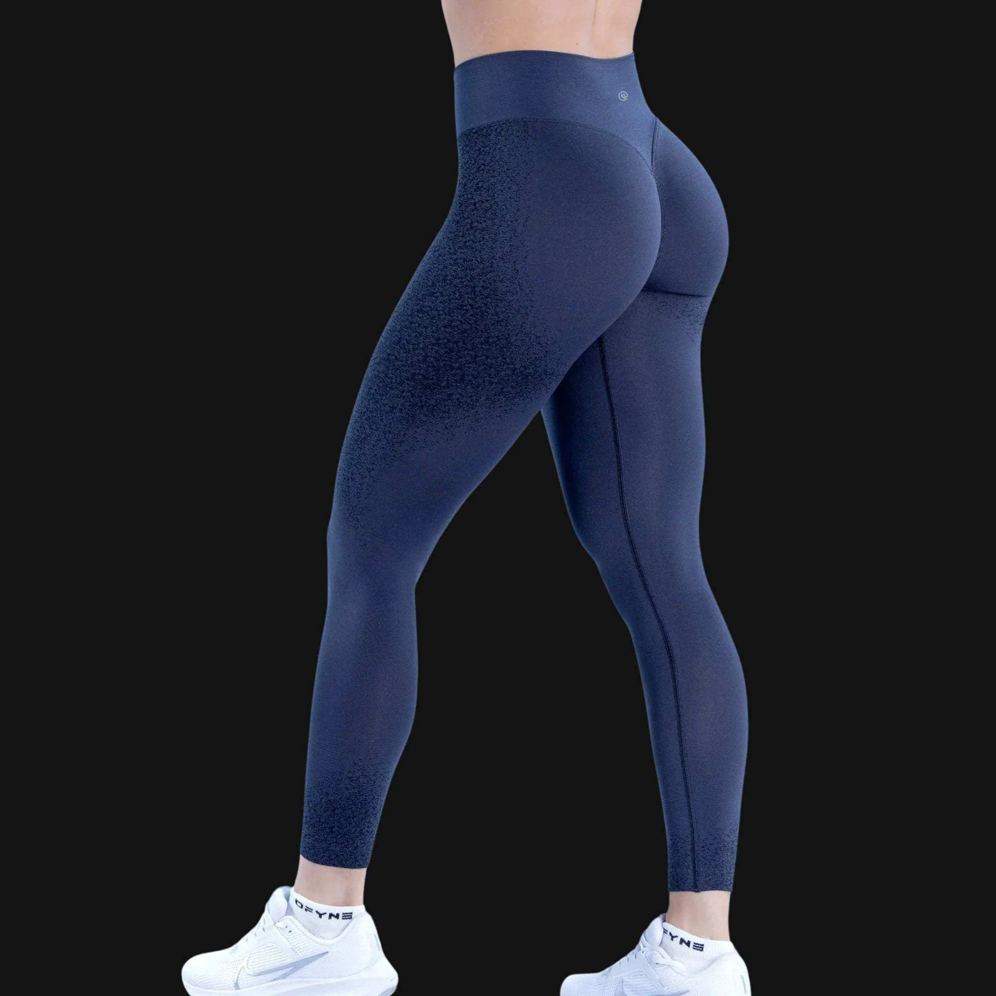 Spark Leggings
