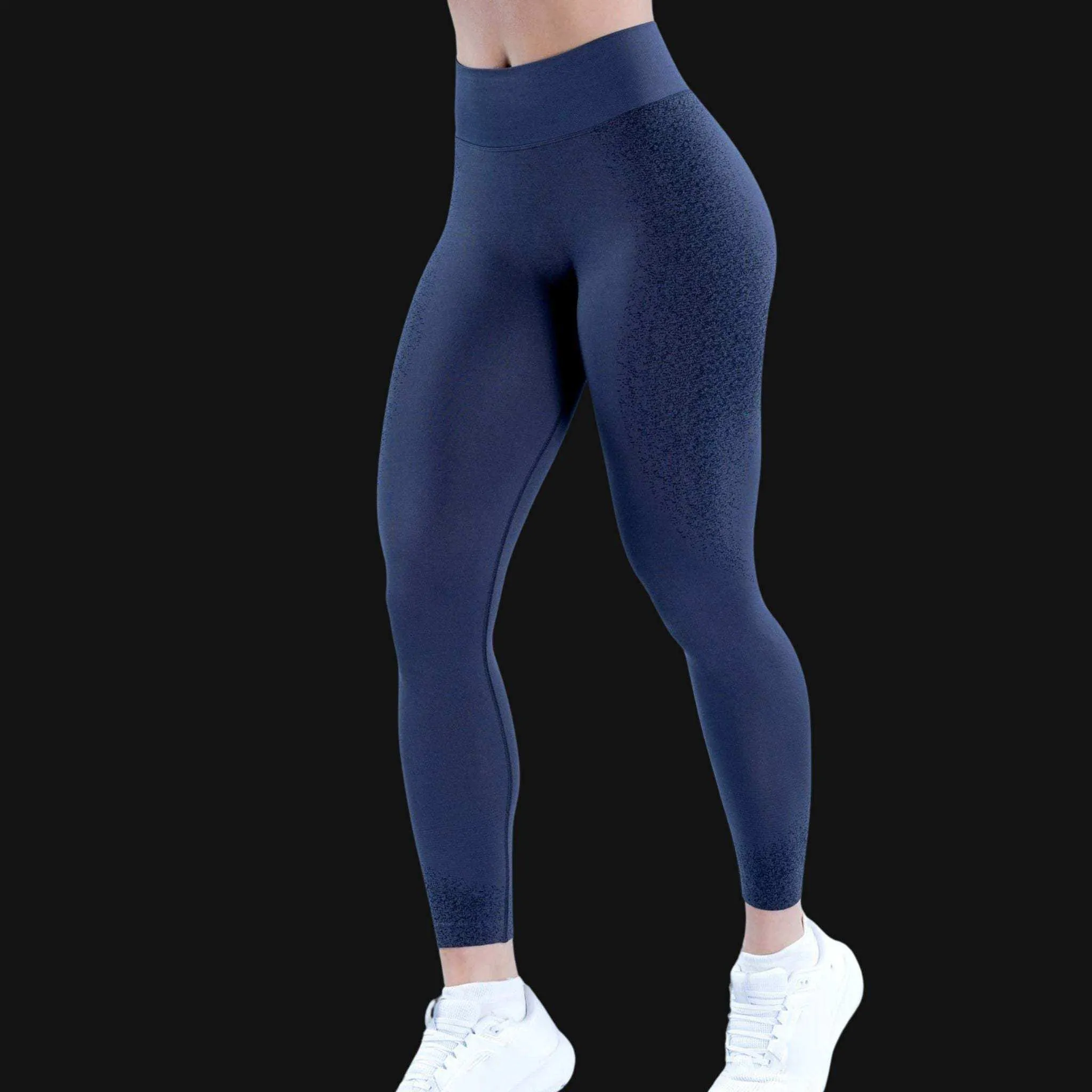 Spark Leggings