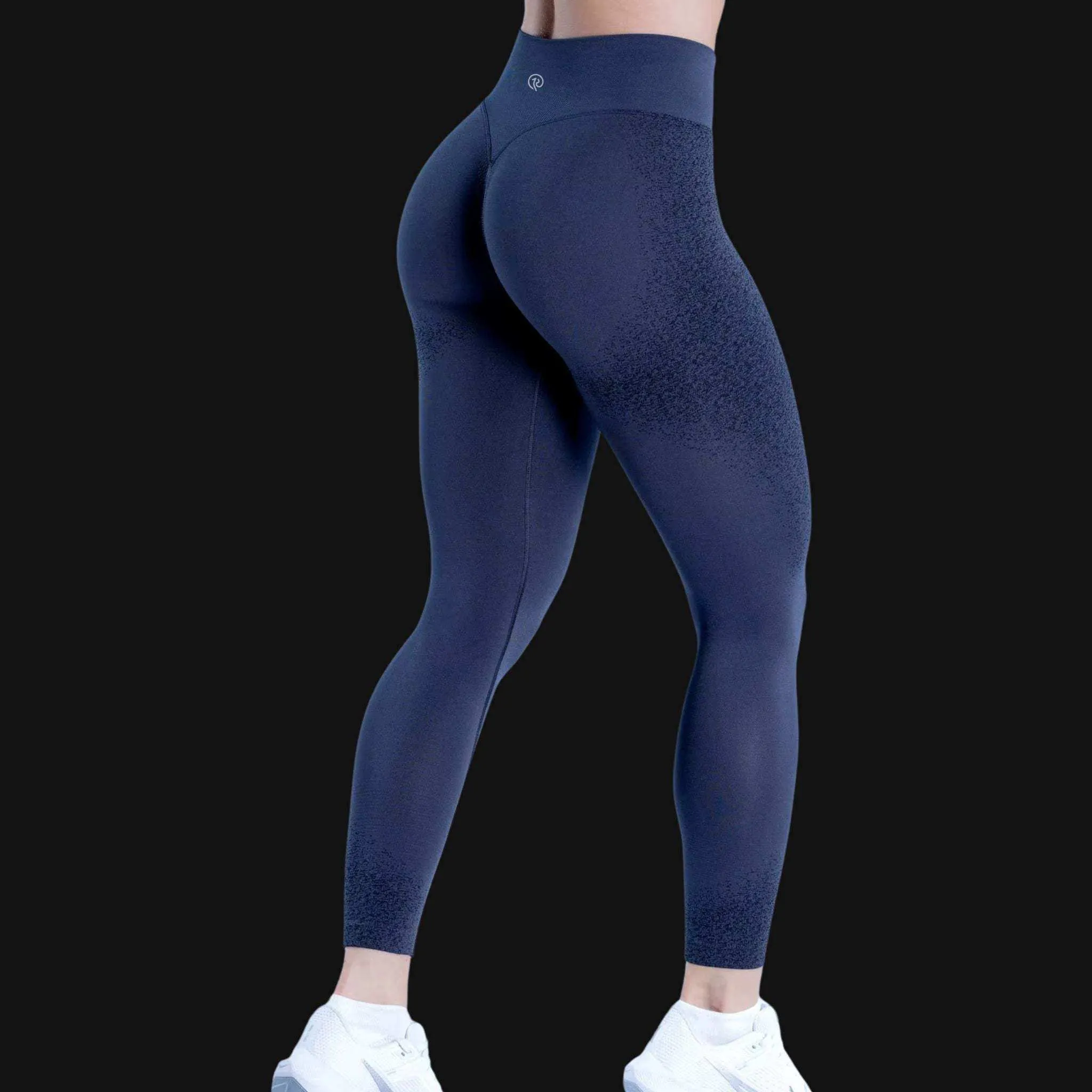 Spark Leggings
