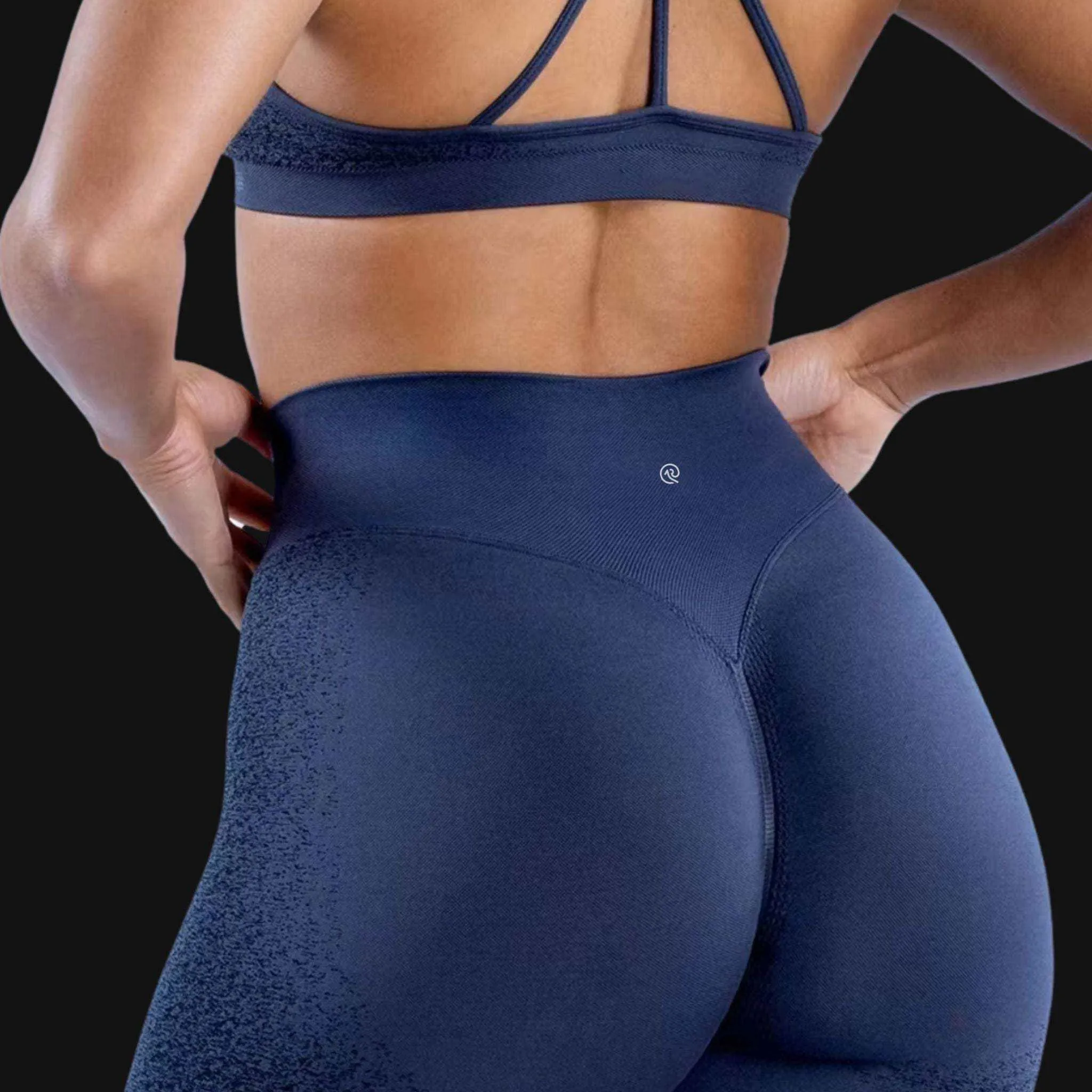 Spark Leggings