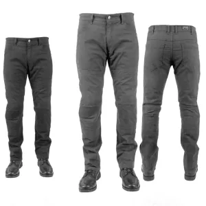 Speed and Strength - Dogs Of War 2.0 Pants