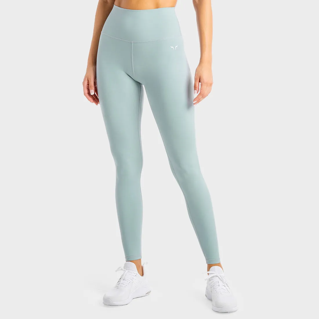 SQUATWOLF Core Agile Leggings