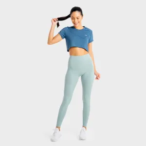 SQUATWOLF Core Agile Leggings