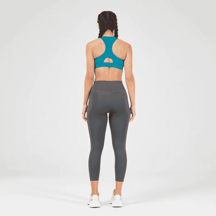SQUATWOLF ESSENTIAL 7/8 LEGGINGS