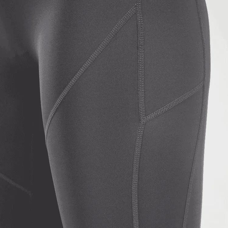 SQUATWOLF ESSENTIAL 7/8 LEGGINGS