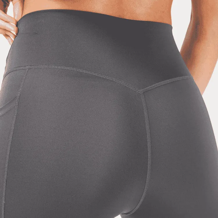 SQUATWOLF ESSENTIAL 7/8 LEGGINGS